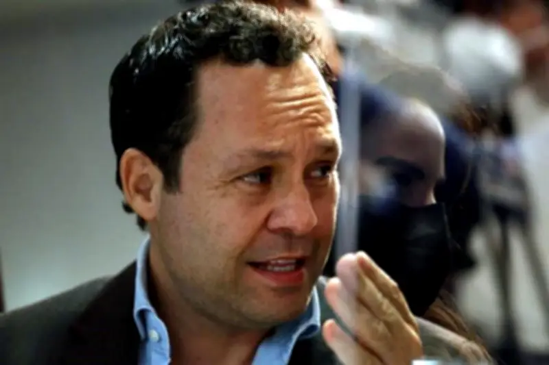 MC y PRI respaldan a Corral en su llamado a corregir la reforma al Poder Judicial