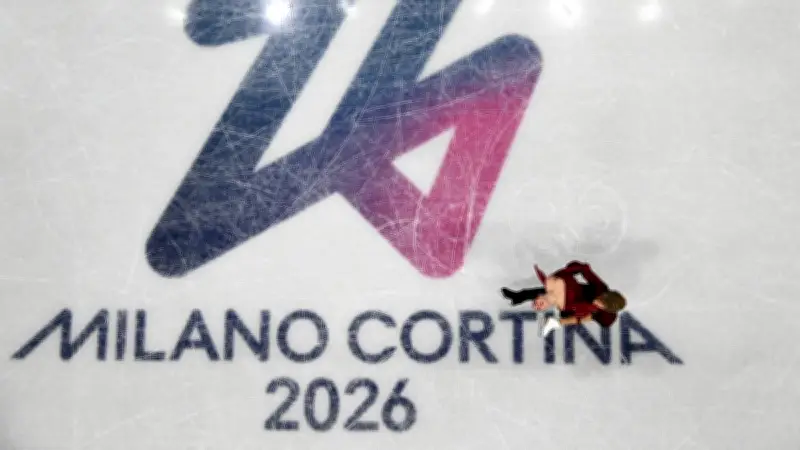 Medallero Milano Cortina 2026: Primeras Medallas de Oro en Juegos Olímpicos de Invierno