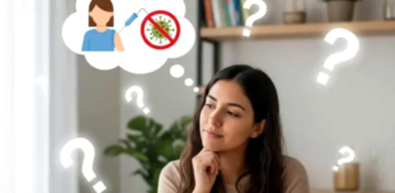 Medicamentos que anulan la vacuna del sarampión: ¿cuáles y por qué?