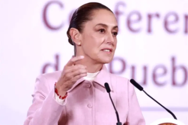 Medida contra crudo a Cuba es injusta y ahoga a su pueblo, según expertos