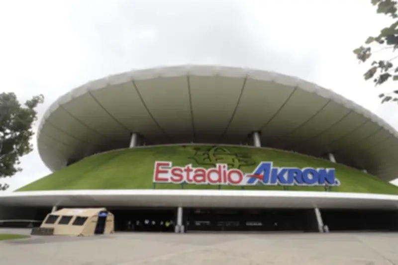 Medios globales alertan sobre violencia en México antes de la Copa América