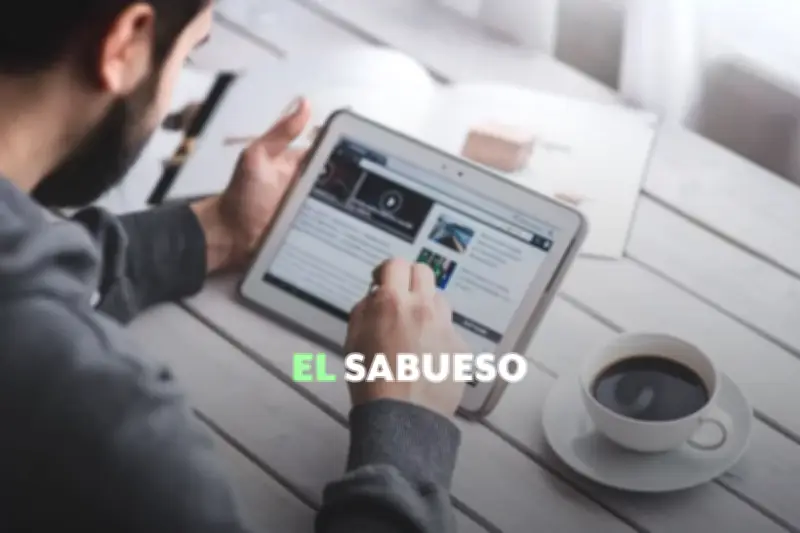 Medios nacionales migran a suscripciones digitales: precios y beneficios de Reforma, Milenio y El Universal