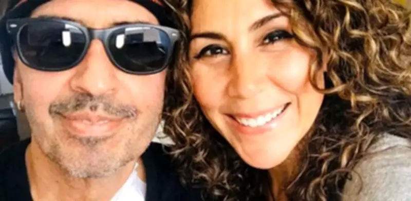 Memo del Bosque regresa a casa tras exitoso trasplante de médula ósea