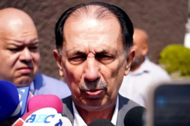 Menores de Edad Reclutados por Grupos Delictivos en México: Una Realidad Alarmante