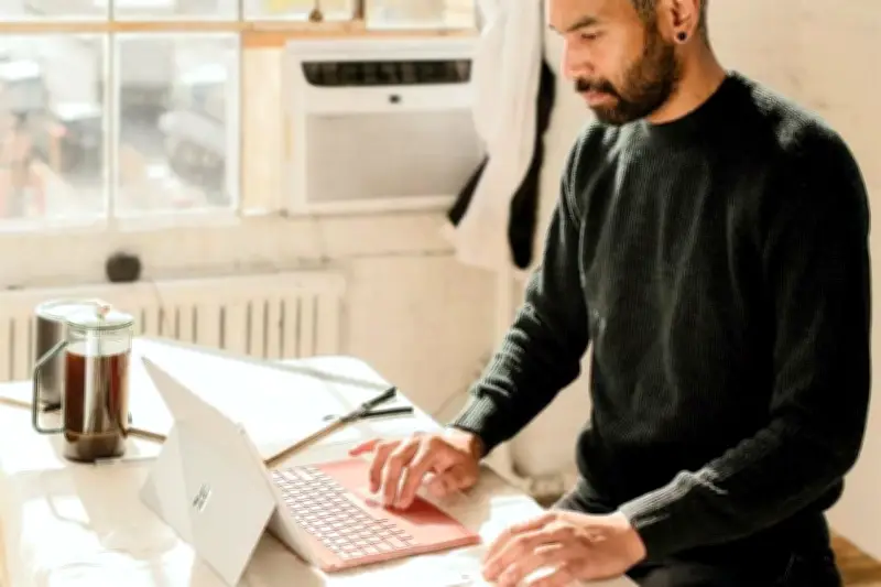 Mercado Libre lanza plataforma para formalizar a las PYMES mexicanas