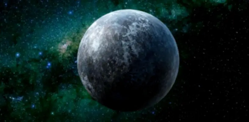 Mercurio Retrógrado 2026: Un Año Emocional en Signos de Agua