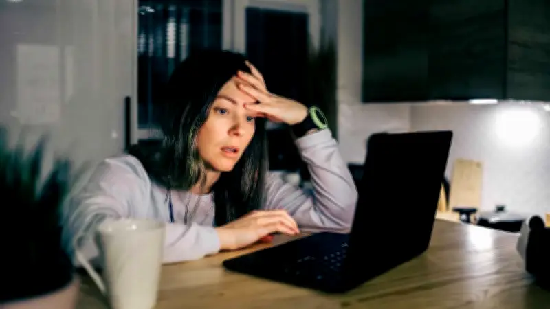 MetaXchange bajo investigación: Revelan mecanismo del presunto fraude financiero en México