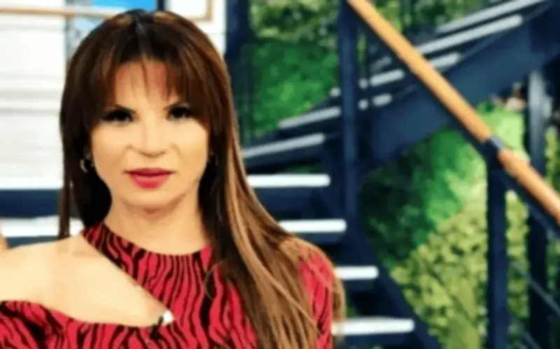 Mhoni Vidente Revela los Colores de la Suerte para Cada Signo este Fin de Semana