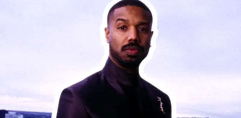 Michael B. Jordan: Rumores y Relaciones que Han Marcado su Vida Sentimental