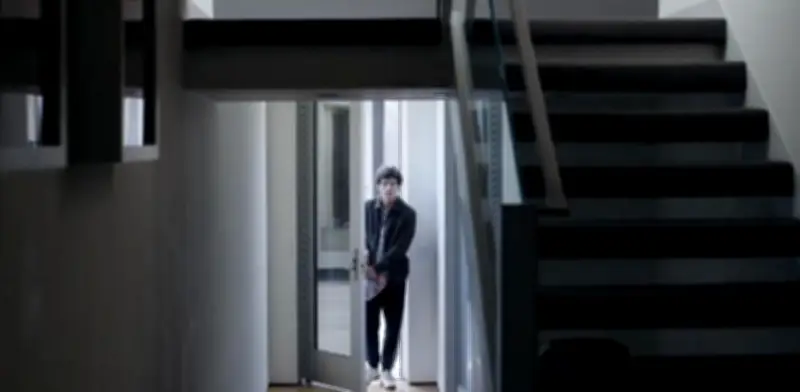 Michel Franco aborda migración y toxicidad amorosa en 'Dreams' con crítica a deportaciones