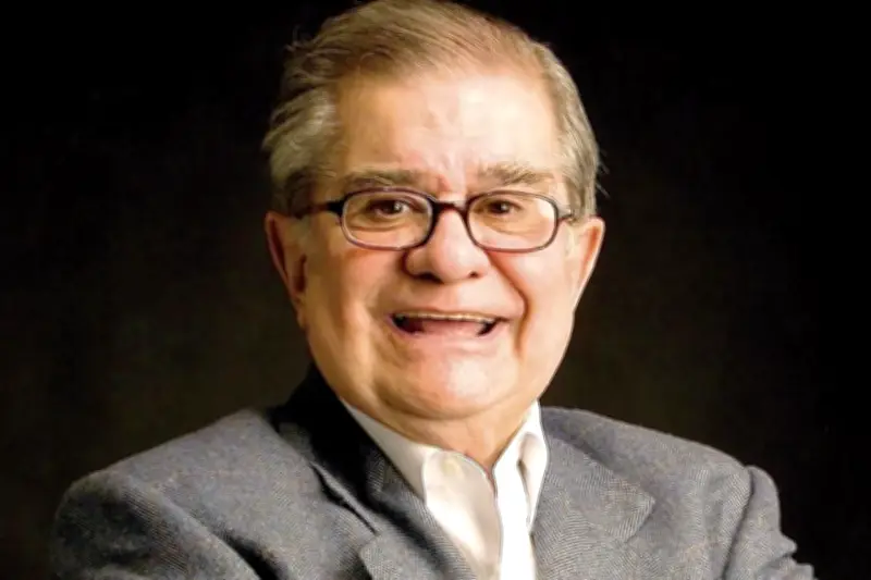 Miguel León-Portilla: El legado del historiador que reivindicó la visión indígena