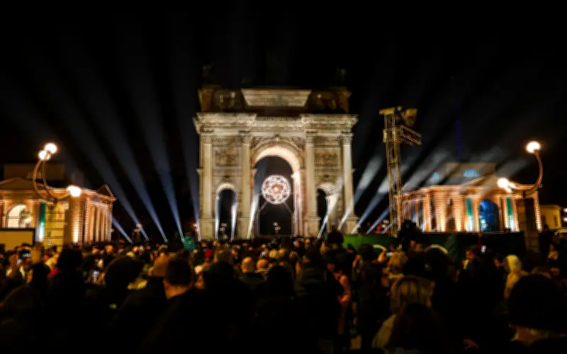 Milano-Cortina 2026: Historias de Superación y Legado Olímpico que Inspiran al Mundo