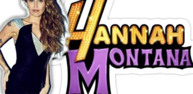 Miley Cyrus regresa como Hannah Montana en especial de aniversario por Disney+