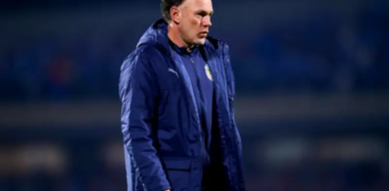 Milito lidera Chivas sin sus 'vacas sagradas' Gutiérrez y Pulido en el Clausura 2026