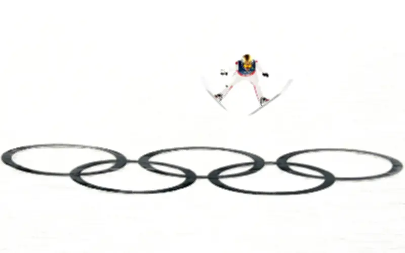 Milán-Cortina 2026: Hazañas, Polémicas y Récords en los Juegos Olímpicos de Invierno