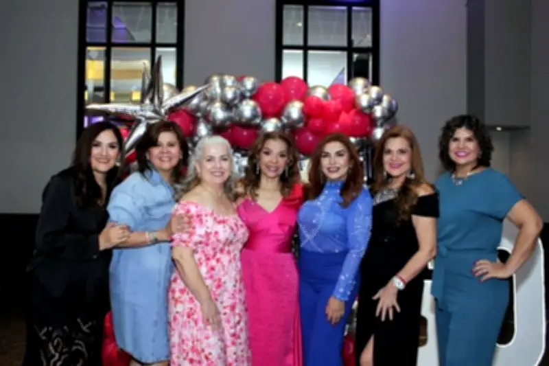 MINE cumple 60 años: la institución que transformó la educación en México