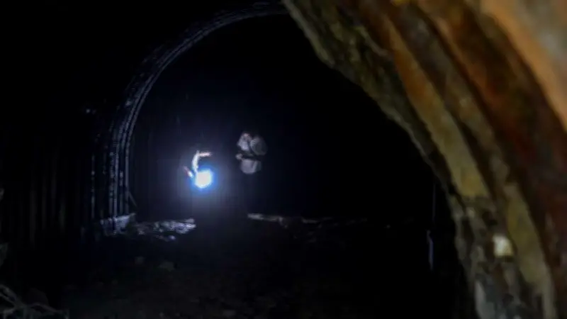 Minera canadiense Vizsla Silver confirma muerte de trabajadores secuestrados en Sinaloa