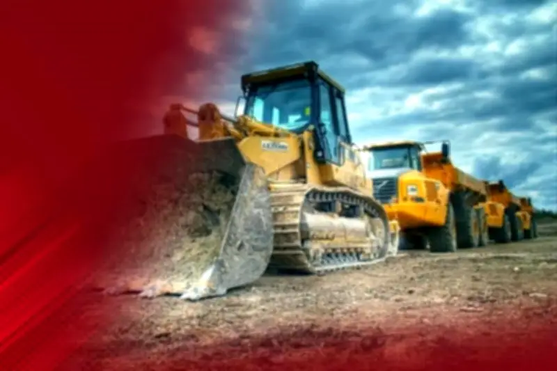 Minera se reúne con Gabinete de Seguridad para abordar protección de operaciones