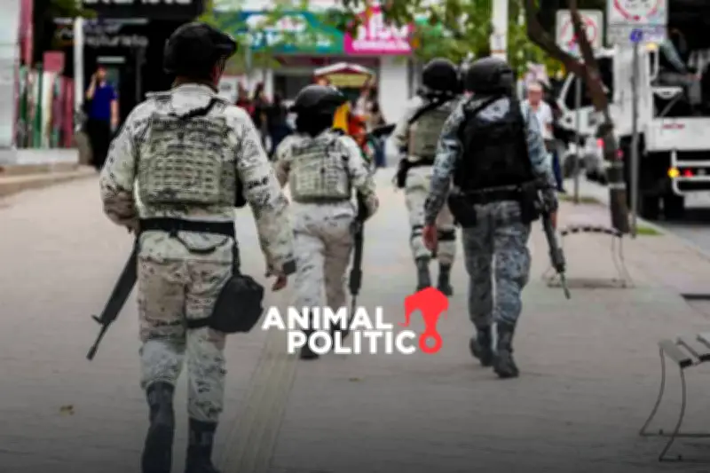 Minero canadiense secuestrado en Sinaloa: familia exige justicia y acción diplomática