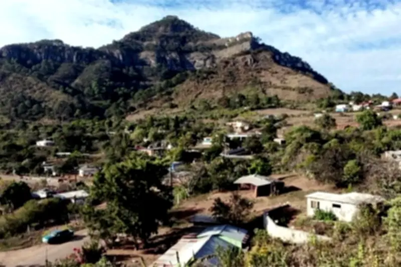 Mineros de Sinaloa denuncian asedio del narco desde 2025 en sus operaciones