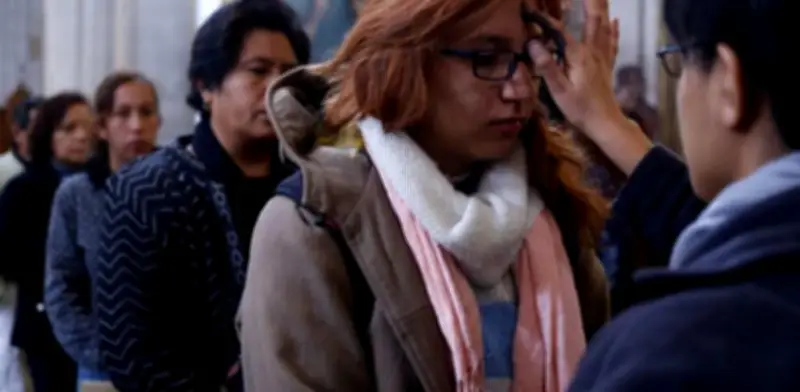 Miércoles de Ceniza 2026: Fecha, Significado y Tradiciones de la Cuaresma