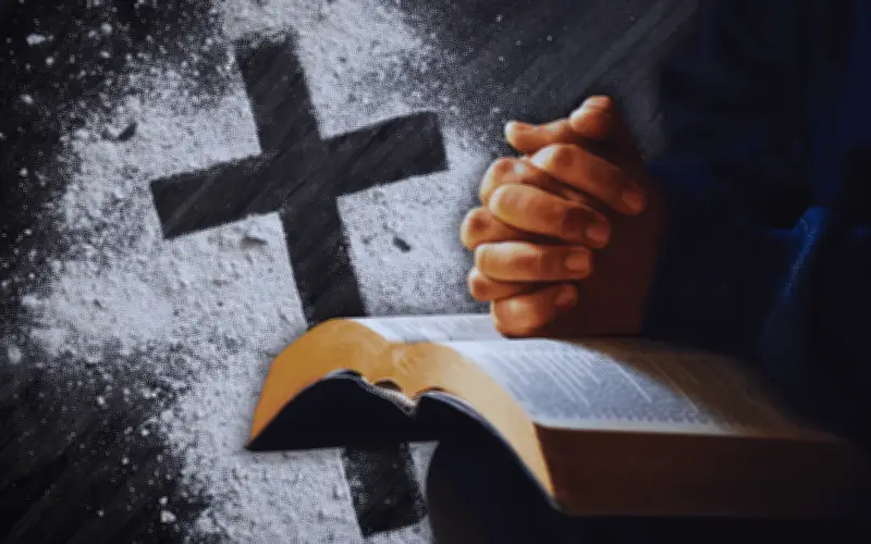 Miércoles de Ceniza 2026: La ceniza no es obligatoria, pero el ayuno sí para católicos