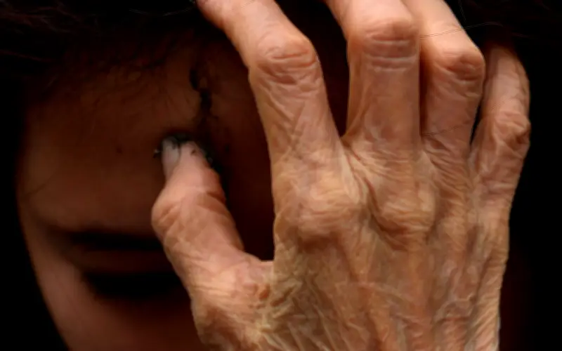 Miércoles de Ceniza 2026: Metro CDMX ofrecerá imposición de ceniza a fieles católicos