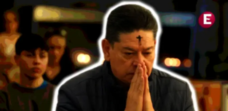 Miércoles de Ceniza: La razón astronómica detrás de su fecha cambiante cada año