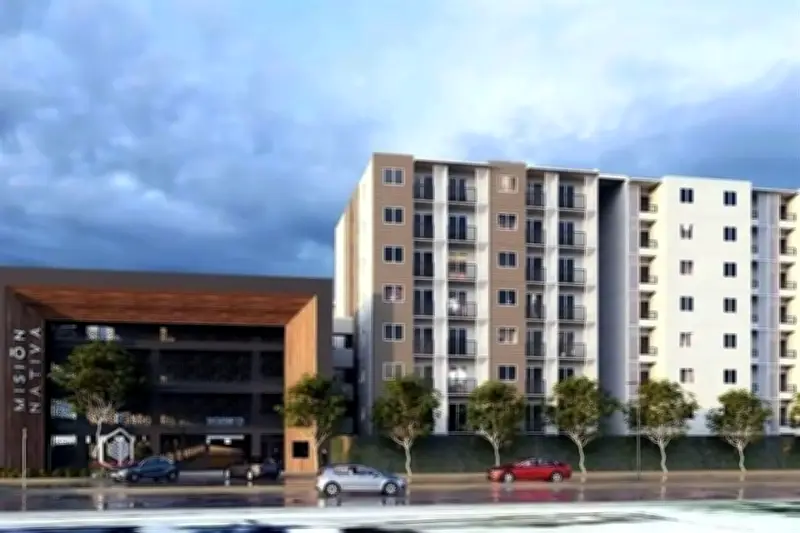 Misión Posible: El Norte lanza ambicioso proyecto de periodismo de investigación