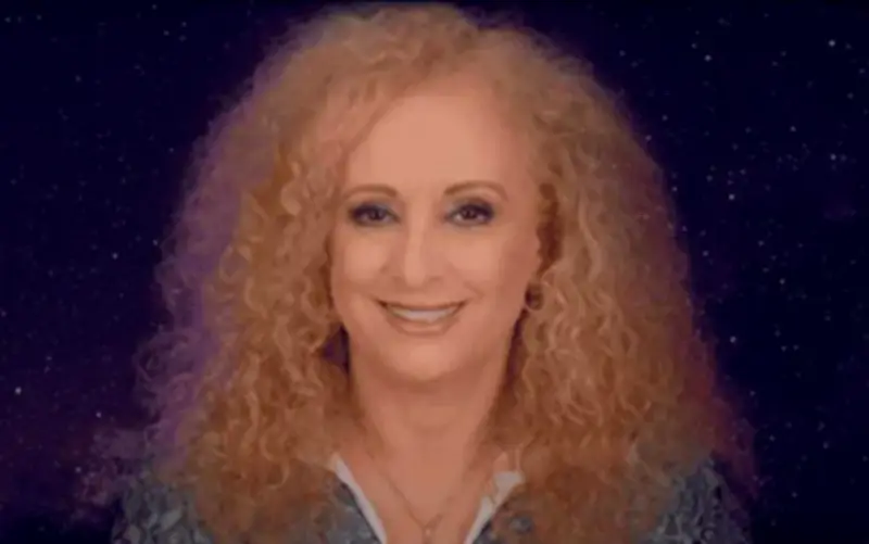 Mizada Mohamed revela signos zodiacales con suerte excepcional este fin de semana