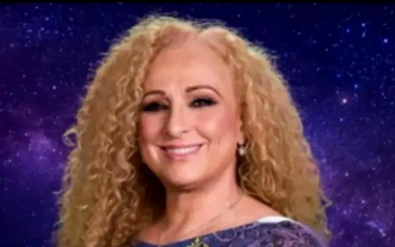 Mizada Mohamed: Signos zodiacales con suerte este fin de semana del 20 al 22 de febrero