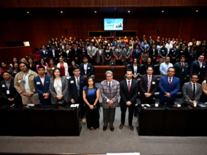 Monreal: Reforma electoral de Sheinbaum divide a Morena de PT y PVEM por tres temas clave