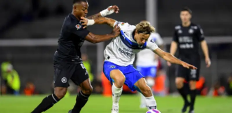 Monterrey vs. Cruz Azul: Duelo crucial en la Jornada 8 del Clausura 2026