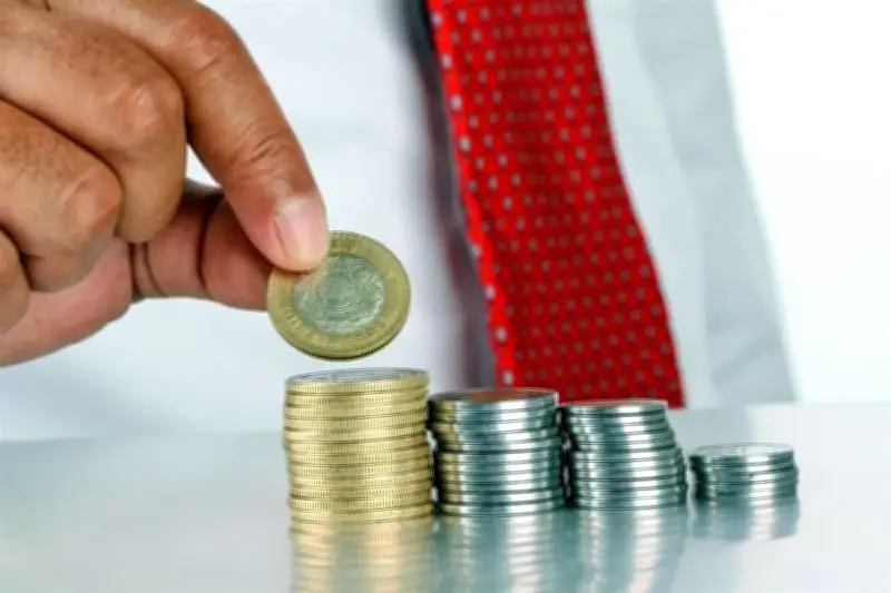 Morelos enfrenta colapso financiero por crisis de pensiones, advierten expertos