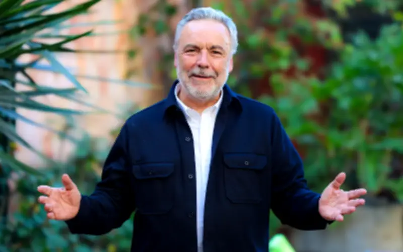 Morena define agenda de infraestructura y agua en convención de Jalisco