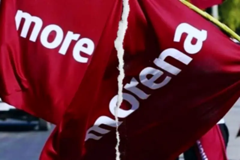 Morena Definirá el 7 de Marzo las Reglas para la Elección Presidencial de 2027