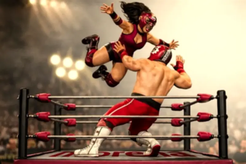 Morena enfrenta disputas internas en la carrera por la sucesión presidencial del 2027