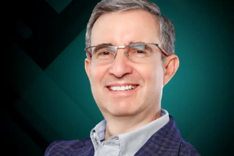 Morena enfrenta divisiones internas ante la sucesión presidencial de 2026