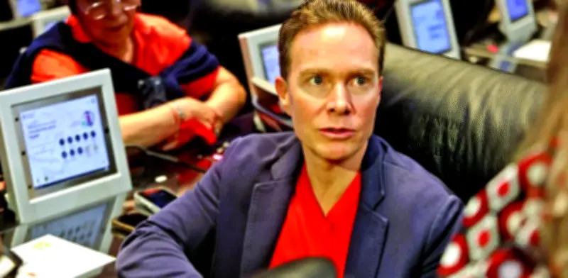 Morena impone su visión en la reforma electoral; aliados conocerán iniciativa el lunes