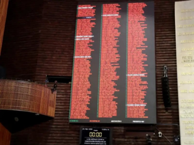 Morena impulsa histórica reforma laboral: 40 horas semanales y descanso obligatorio