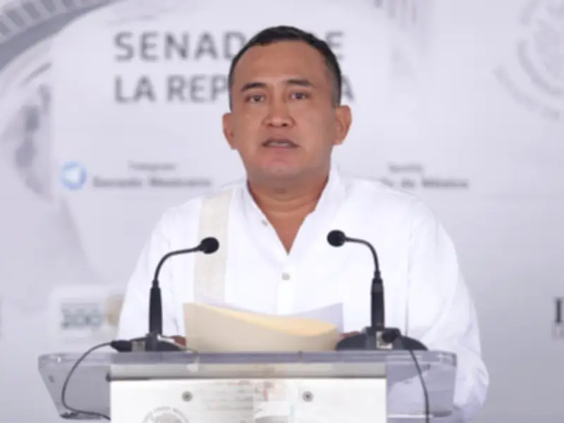 Morena propone eliminar plazos mínimos para pensiones por concubinato en ISSSTE