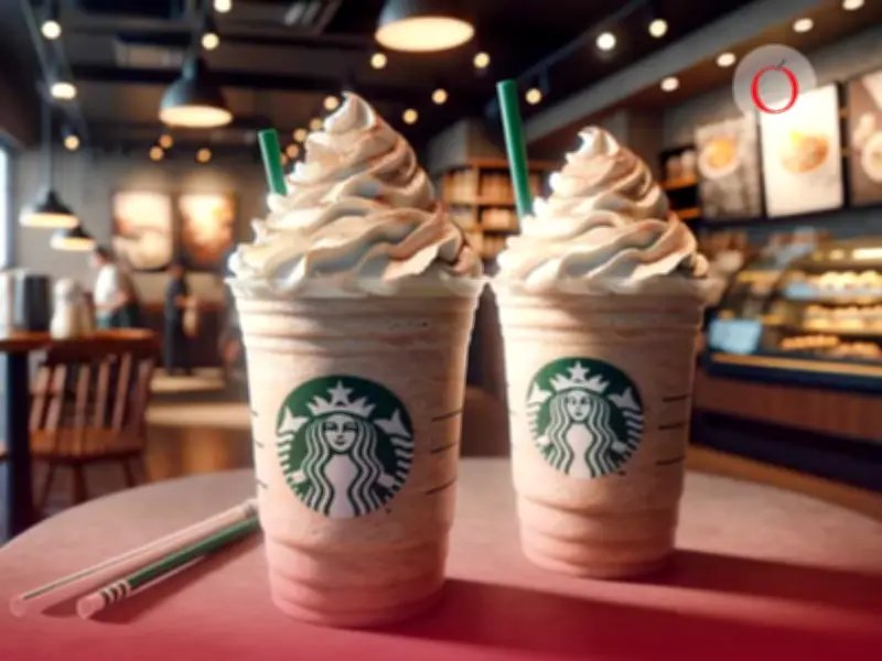 Morena propone ley para eliminar vasos desechables en establecimientos de CDMX