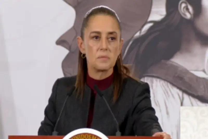 Morena rechaza presupuesto de Nuevo León por niveles de deuda elevados