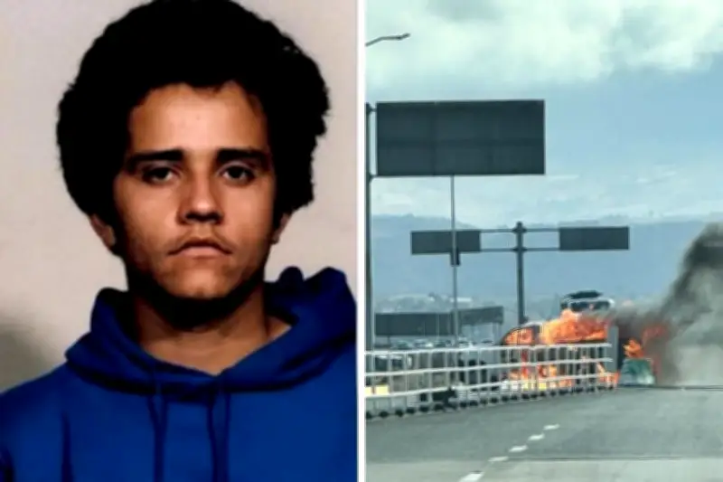 Morena y Oposición Celebran la Caída de 'El Mencho' en Operativo Conjunto