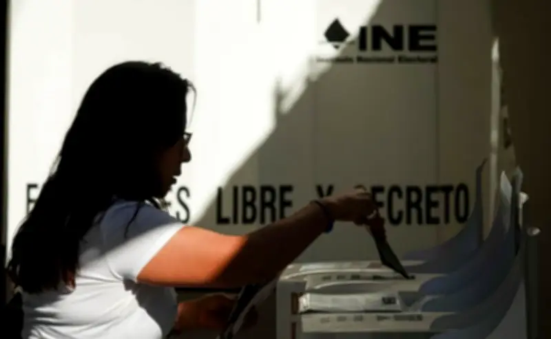 Morena y PT niegan ruptura en negociaciones de reforma electoral; diálogo continúa