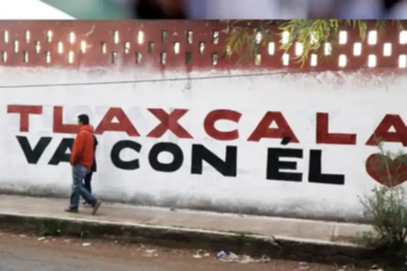 Morenistas ignoran reglas electorales y se promocionan en redes sociales