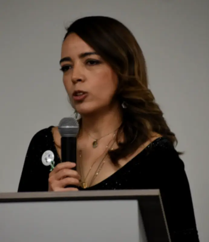 Más de 18 mil mexicanos esperan un trasplante: CENATRA impulsa donación voluntaria