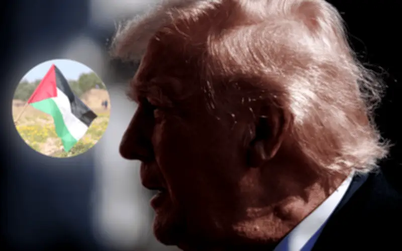 Más de 20 países confirmados para la primera reunión de la Junta de la Paz de Trump en Washington