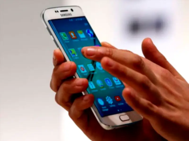 Más de mil millones de celulares Android vulnerables tras fin de soporte de seguridad