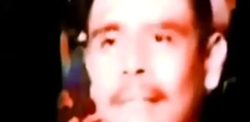 Muere El Mencho, el fantasma del narcotráfico que aterrorizó a México y EU